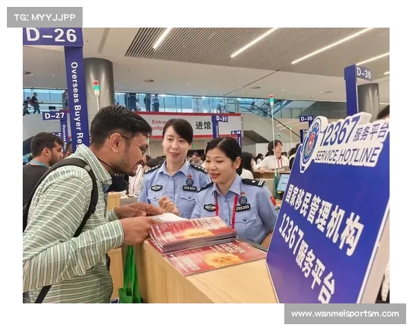 深圳承办大湾区全运会游泳赛 智能监测系统助力提升训练效率 深圳承办大湾区全运会游泳赛 智能监测系统助力提升训练效率
