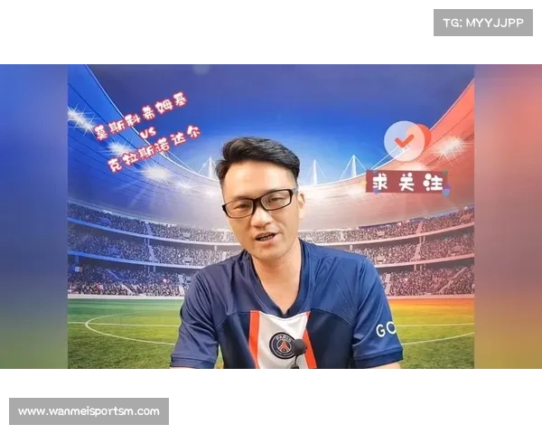 俄超克拉斯诺达尔获欧盟豁免 欧战资格最终审查通过 俄超克拉斯诺达尔获欧盟豁免 欧战资格最终审查通过