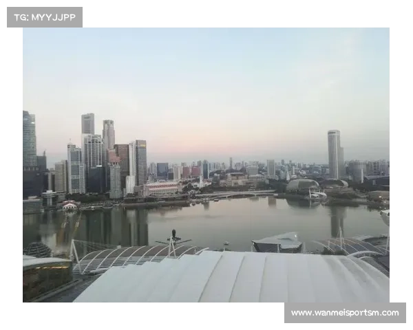 巴黎奥组委考察新加坡世锦赛 计划借鉴露天泳池办赛模式提升赛事体验 巴黎奥组委考察新加坡世锦赛 计划借鉴露天泳池办赛模式提升赛事体验