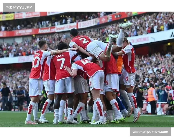 富勒姆主帅称阿森纳阵容深度仍具竞争力尽管缺少关键球员