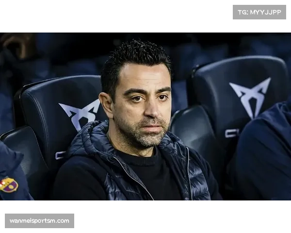 年轻球员须加速成长 打破75三杰对世界排名前列的垄断局面