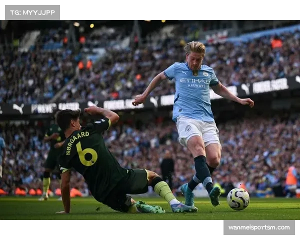 布伦特福德预期进球值2.39却遭狼队逼平，主队近两月主场疲软待解