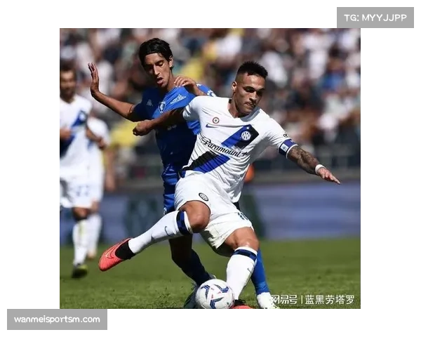 深圳新鹏城控球率占优但转化差 危险进攻次数偏少