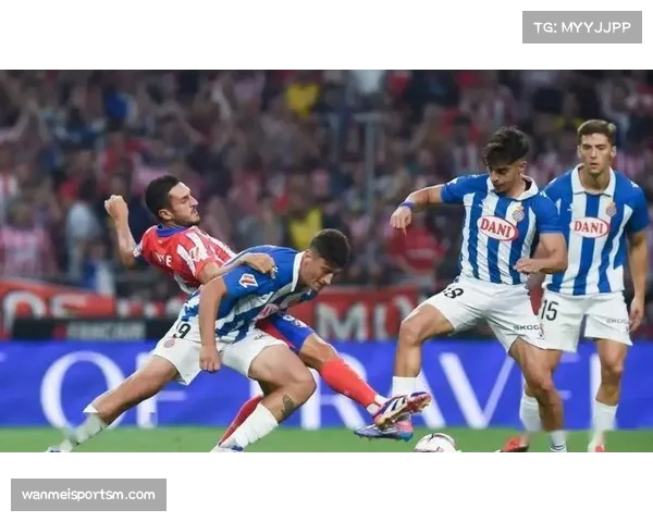 西班牙人状态低迷：主场不敌赫塔费遭遇联赛连续不胜