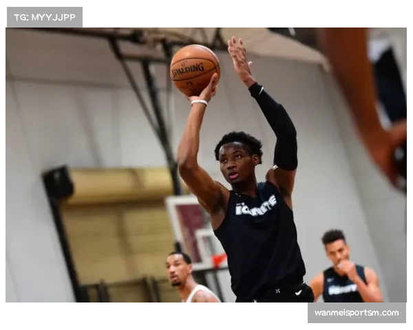 莱利31分5抢断赛季最佳表现新秀获主力后持续进步