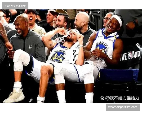 森林狼守住西部第六直通季后赛 49胜33负战绩反映攻防平衡性