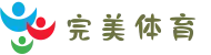 完美体育中文官网 - WM体育在线入口